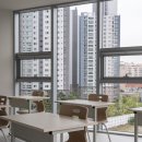 해봄수학교습소 이미지