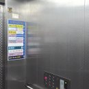 이손힐링안마원 | 안성본점 이손힐링안마원, 뭉친 어깨 제대로 풀고 온 후기