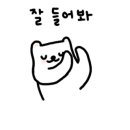 필라테스 모먼트 이미지