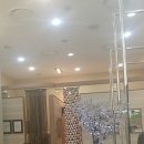 첫눈속눈썹&네일 이미지