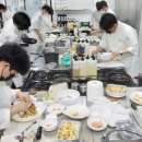 서울디자인고등학교 이미지