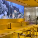 벌말로50번길 이미지