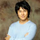 하누리축산 이미지