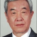 아리아리랑 이미지