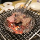 대가숯불갈비 이미지