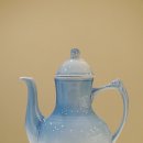 커피브라운앤플라워 이미지