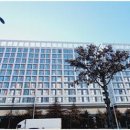 정성공인중개사사무소 이미지