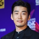 세무법인지평 이미지