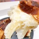 스마일베이커리 | 부평역 베이커리 카페 , 샌드위치 디저트 빵이 맛있는 빅스마일 커피후기 💕