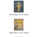 왕성여인숙 네이버블로그