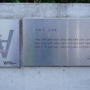 선유목장 이미지