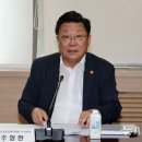 더세인트요양병원 이미지