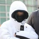 썬유통