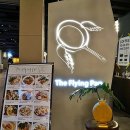 힐링푸드빌 이미지