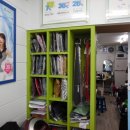 목련세탁소 이미지