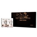 (주)제이메디칼 이미지