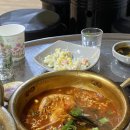 불티파크 이미지