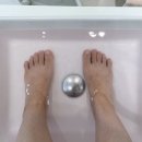 제니베리네일 이미지