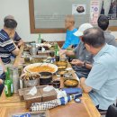 한우한판 Daum카페