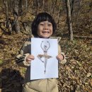 발레리나 옷을 꾸며요🩰 이미지