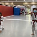 신현태권도장 이미지