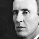 JRR Tolkien 이미지