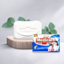 라파메디케어 이미지