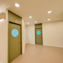 고잔중학교 내 이미지