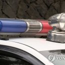 이혼소송 중 장모 살해하고 부인 납치해 도주…20대 남성 체포 이미지