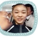 보광광고 이미지