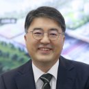 부강 주식회사 이미지