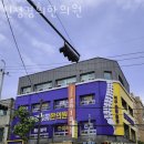 신정경희한의원 네이버블로그