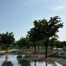 명품당구장 | [공지] [여주 해슬리나인브릿지] ‘해슬리 햄릿‘ 투숙후기 | 예약·조식·부대시설 정보 총정리