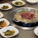 57정육식당 이미지