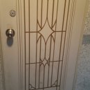 강원합동공인중개사사무소 이미지