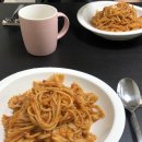 수원-0522 이미지