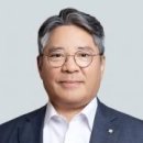 영백개발 이미지