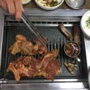 신세기식당