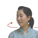 도리도리 이미지