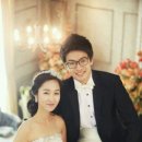 역곡역주유소 이미지