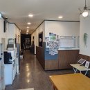울산실용음악학원 | 울산 작곡 HNC 실용음악학원 보컬 클래스 후기 취미반 추천