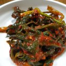공주식당 이미지