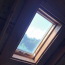 별다락민박 이미지