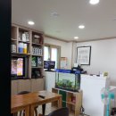 행복카크리닉 이미지