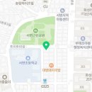 비스트로피자동서변점