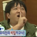 청원여자고등학교 네이버블로그