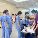 경기웰니스요양병원 이미지