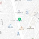 호두네리컨공인중개사사무소 이미지