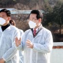 성산종돈장 이미지