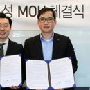 치킨플래닛 이미지